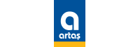 Artas