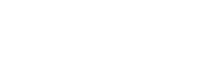 Babacan Holdings