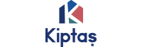 Kiptas